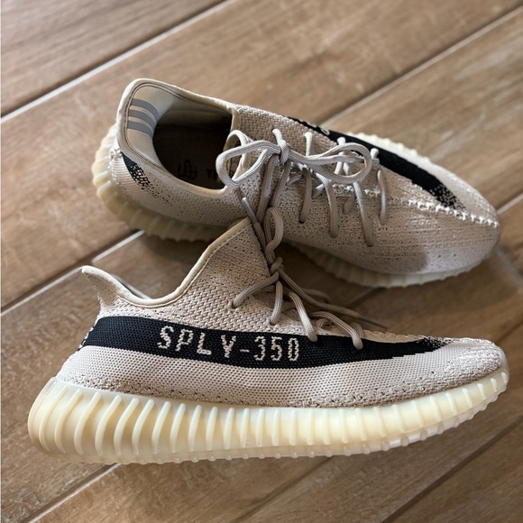 adidas yeezy boost size 13